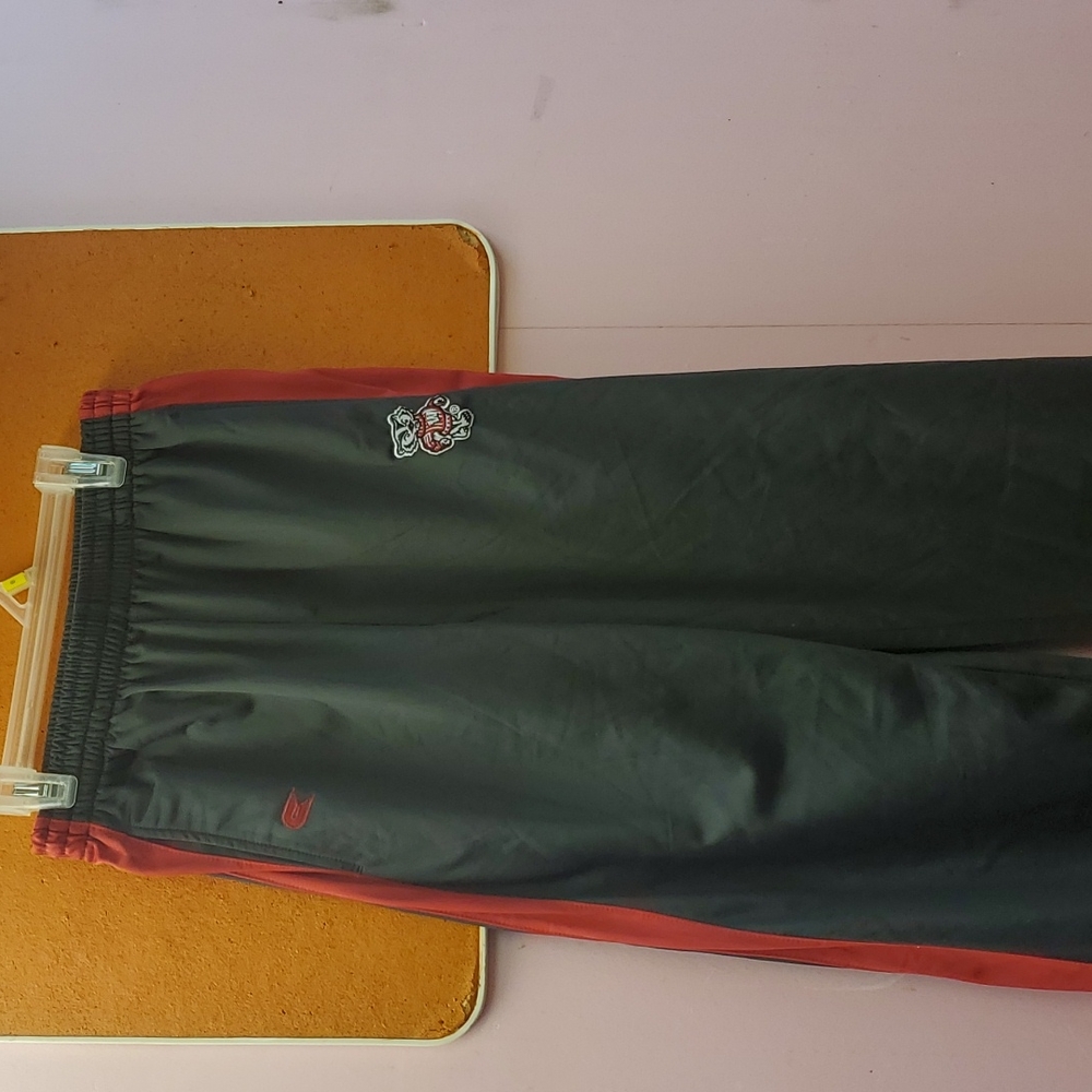 Colosseum Boys joggers. Size XL (20)